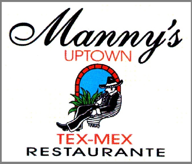Mannys.jpg