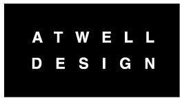 Atwell Design.jpg