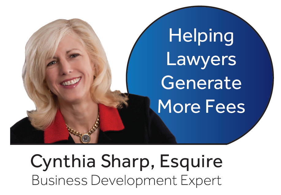 Sharper Lawyers Updated.png