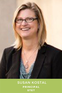 2017 12 Days Bio Kostal.png