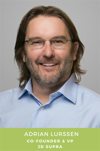 2017 12 Days Bio Lurssen.png