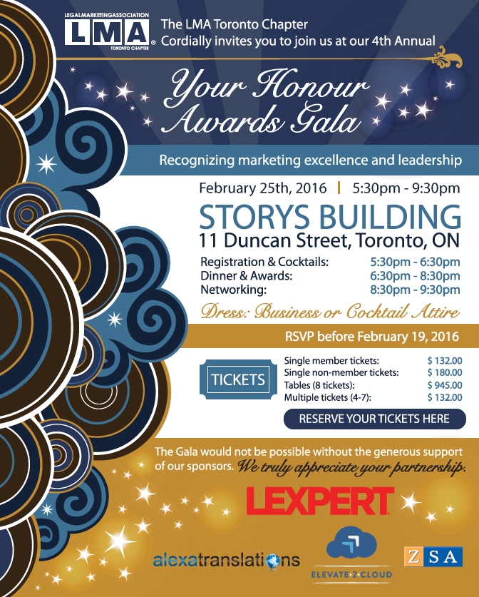 LMA-Awards-Gala-evite---Feb-5-logo-swap.jpg