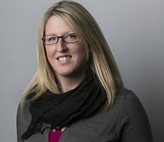 Gamble.jpg Gamble.jpg