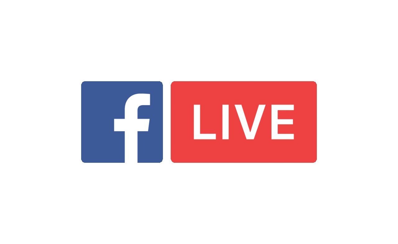 Facebook Live