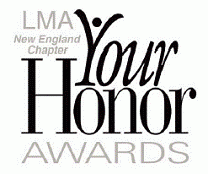 YHA logo.gif