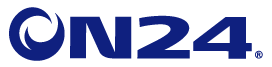 ON24 ON24