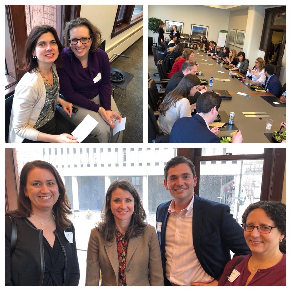 LMA Buffalo Event Collage.jpg