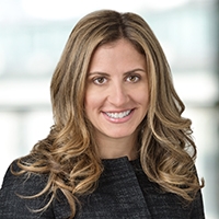 Marrone stefanie_Linkedin_Tight.jpg