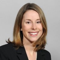 Rachel Merrick-Maggs