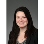 Rachel Shields Williams