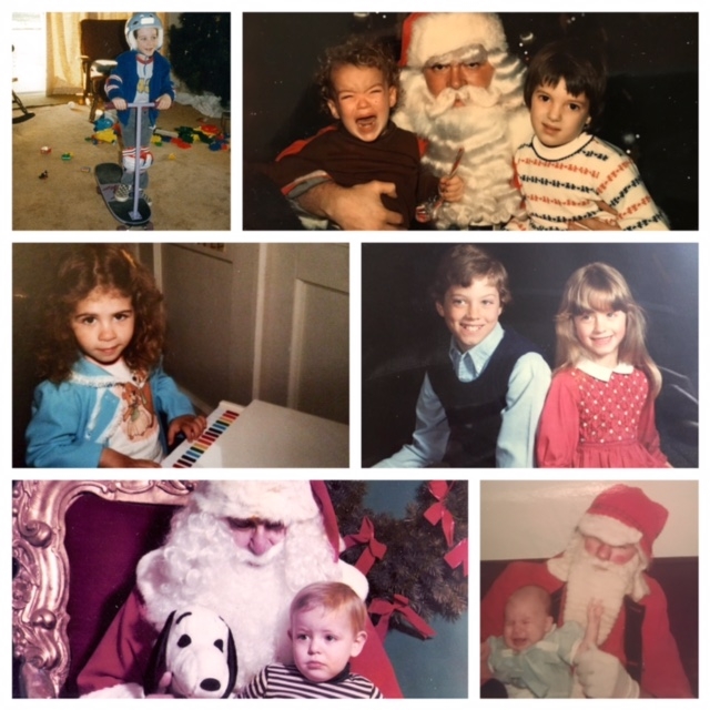 LMA Holiday Card Picstitch.jpg