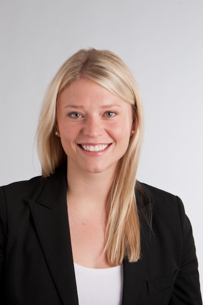 Adams Abby.jpg Adams Abby.jpg