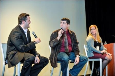 Newsletter Image Lunch.jpg