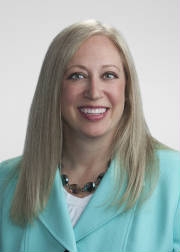 McDonough Catherine.jpg