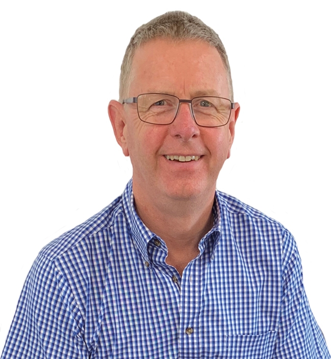 Jones Derek 2019.jpg