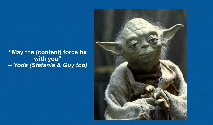 Social Media photo 2.jpg