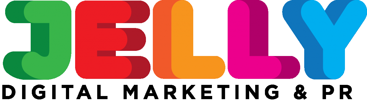 Jelly Marketing Logo.png