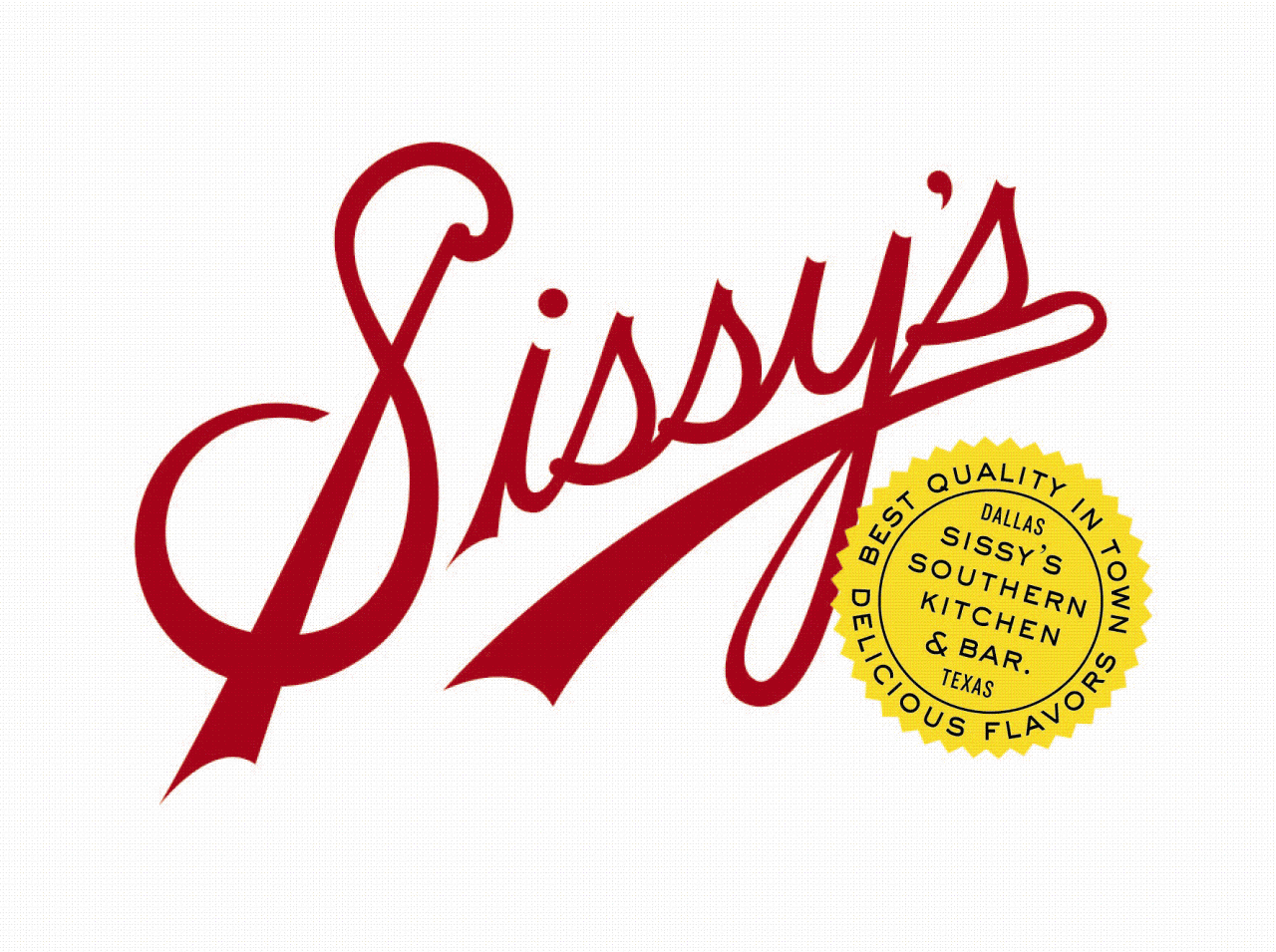 Sissys Logo.gif