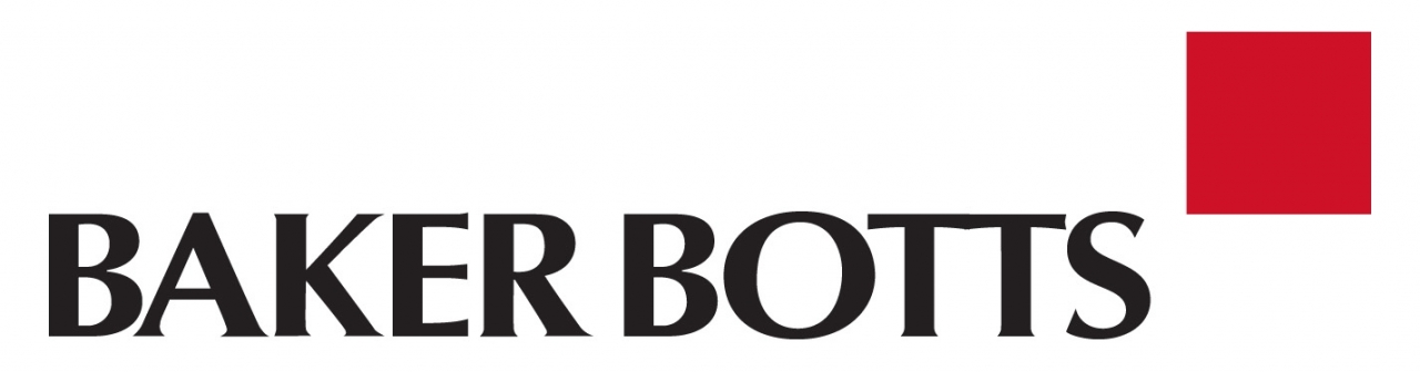 Baker Botts Logo