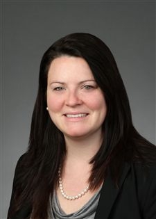 Rachel Shields Williams.jpg