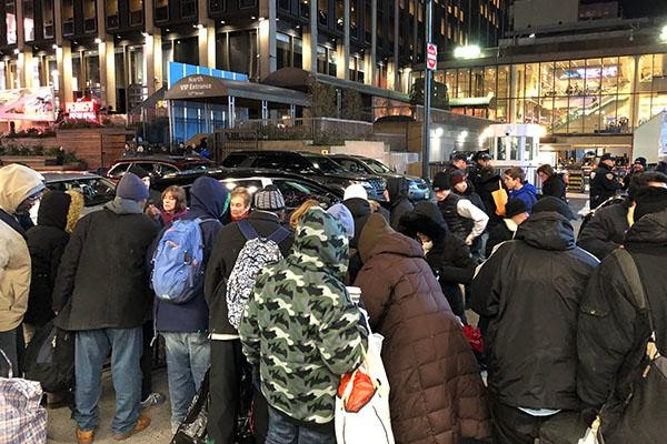 Philoxenia street.jpg