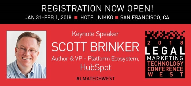 Tech Brinker Image.jpg