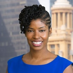 Denise Robinson.jpg