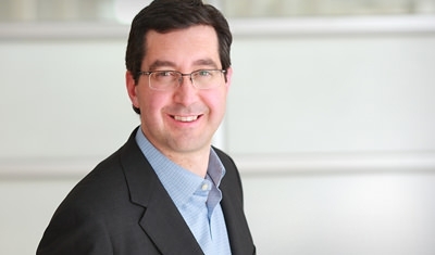 Algeri Robert 2019.jpg