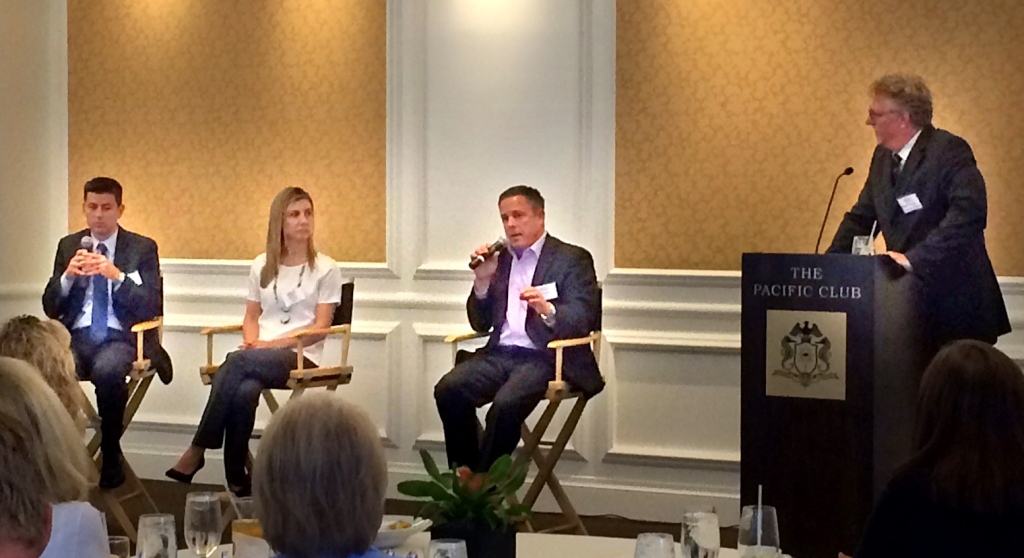 LMA Program - 05-2015 - Corporate Counsel Panelists-small.jpg