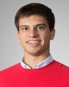 Brian Wolgast headshot.jpg