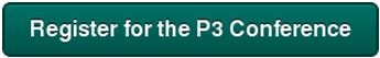 Register for the P3 Conference