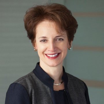 kartson_despina  2018.jpg