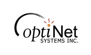 OptiNet