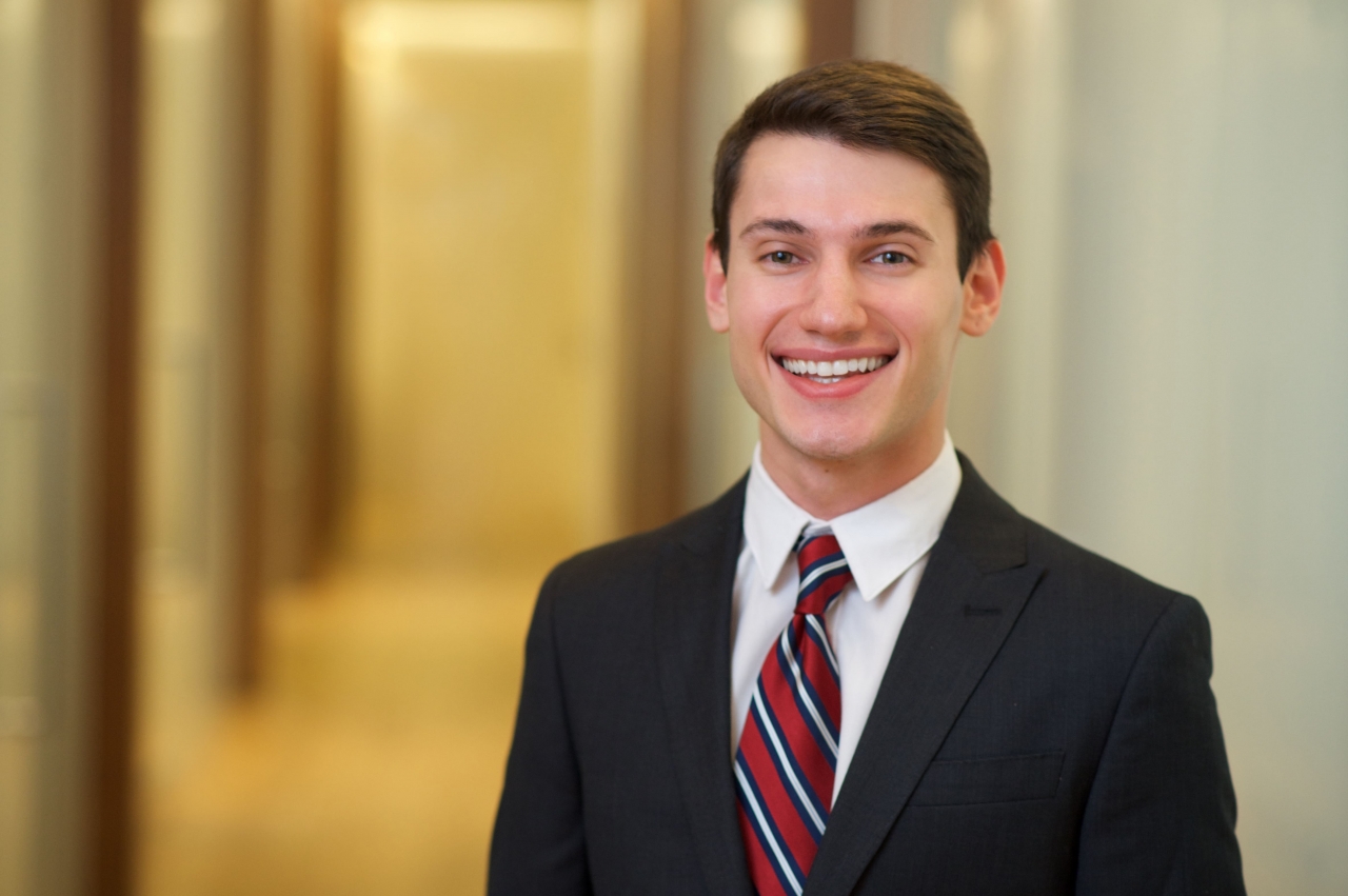 Eidinger Jacob 2019.jpg