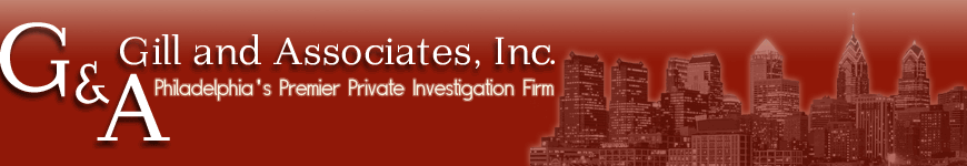 gill and associates.gif