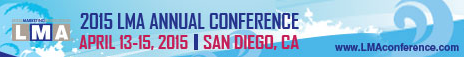LMA National Conference Logo.png