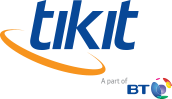 tikit logo.png