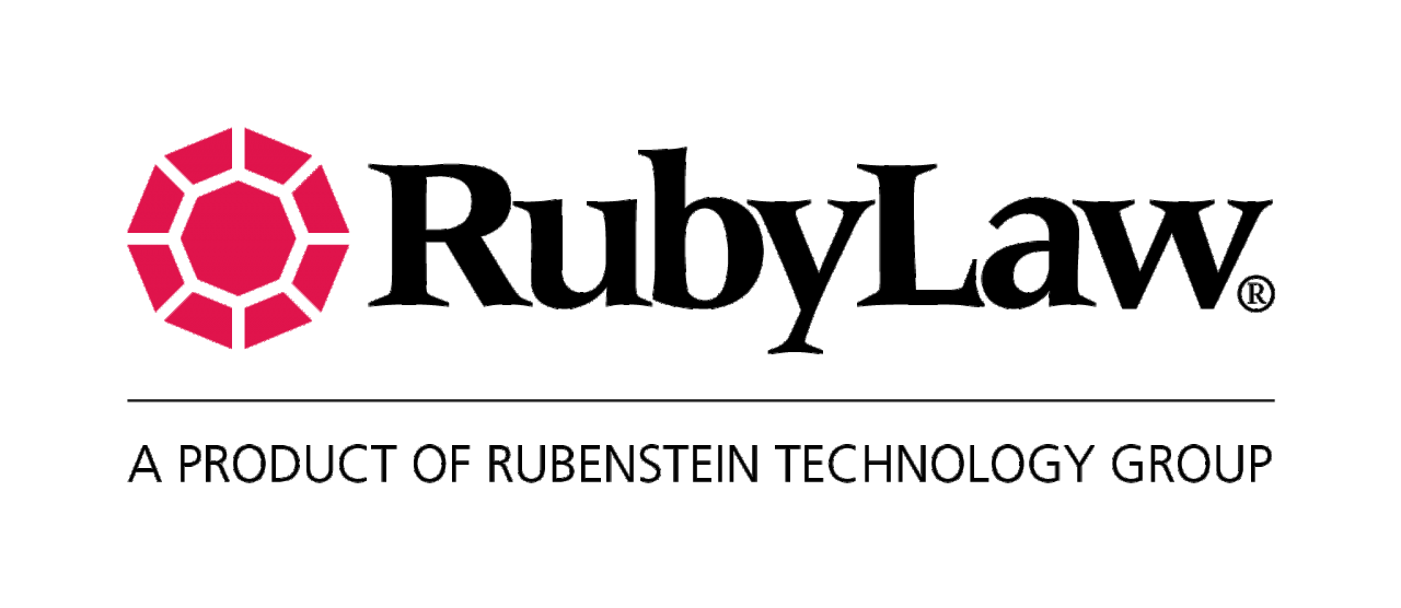 rubylaw-product-logo-2048x891.png