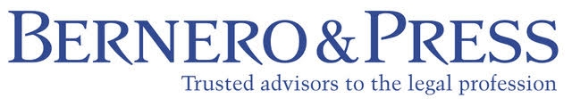 Bernero logo 2017.jpg