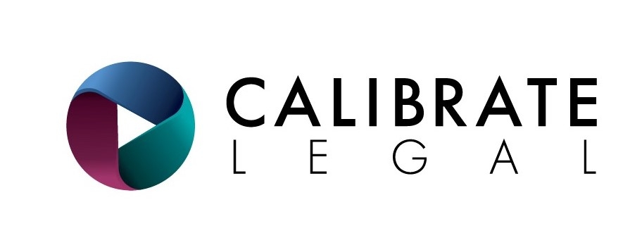 Calibrate Legal logo[1].jpg