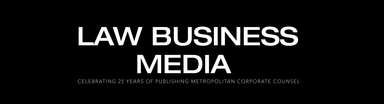 LBM Logos 7.24.174_White.jpg