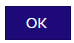 OK.png