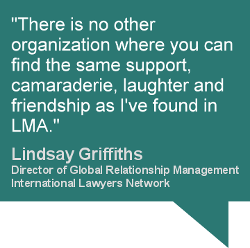 LMA Callout_Lindsay Griffiths - without picture.png