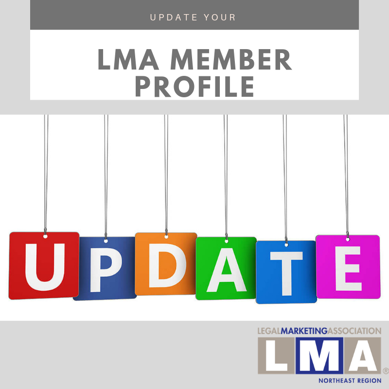 Update Member Profile graphic.png