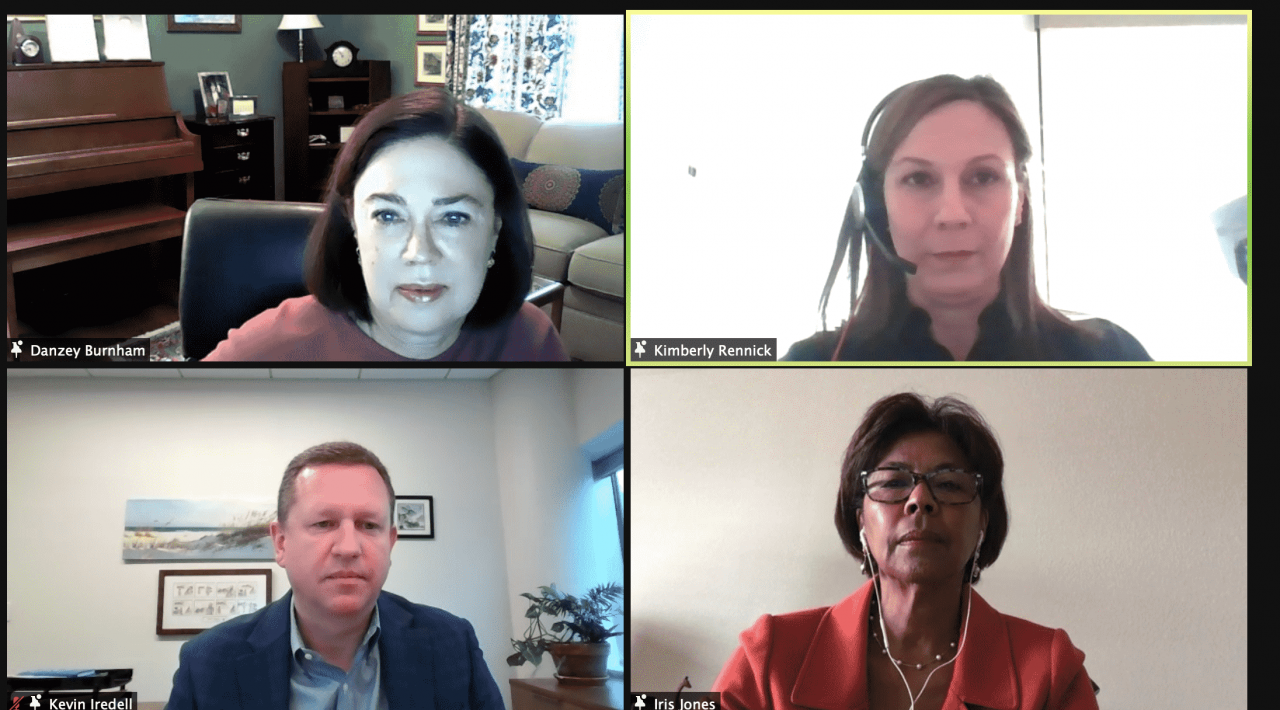 9th Annual CMO Forum panel.png