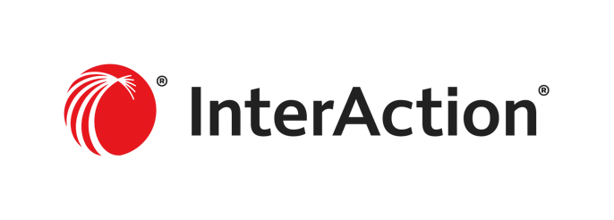 LexisNexis-InterAction_Red&Black_(Recommended) (3)