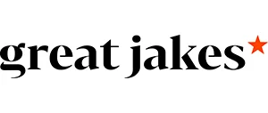 GreatJakes
