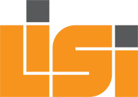LISI
