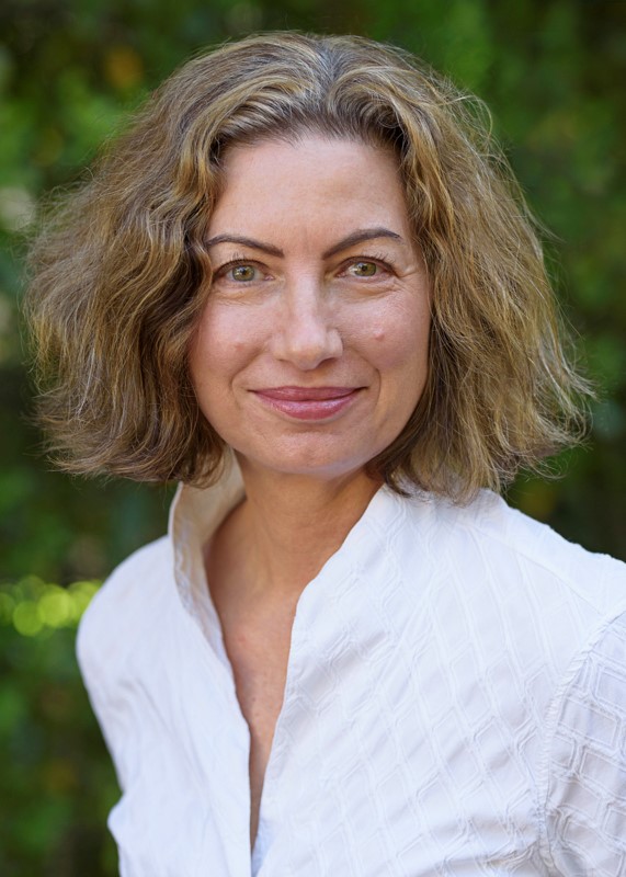 Lisa Sanford is an LMA member and a Director of Client Development in the Interim Group for Major, Lindsey & Africa in San Francisco. Prior to joining MLA in May 2021, Lisa was a business development manager at Morrison & Foerster, Fenwick & West and Simpson Thacher and Bartlett.