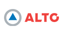 Alto.png